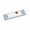 Mop microfibra 40 cm x 13 cm zatrzaski KÄRCHER 6.999-394.0