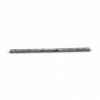 Listwa ściągaczki do okien 55 cm KÄRCHER 3.345-148.0