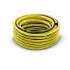 WĄŻ PrimoFlex® 3/4 2.645-142.0
