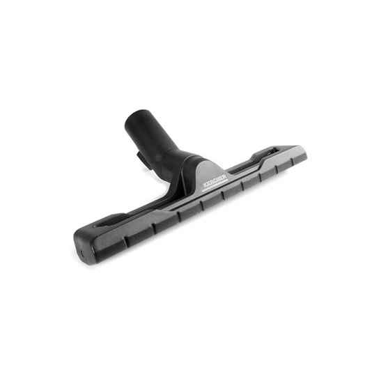 Ssawka podłogowa Klip