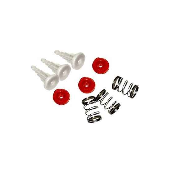 Kształtka komplet, KÄRCHER