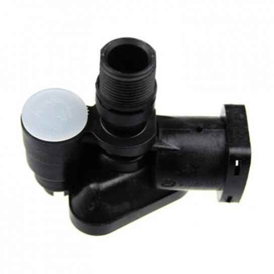 Obudowa sterownika KÄRCHER