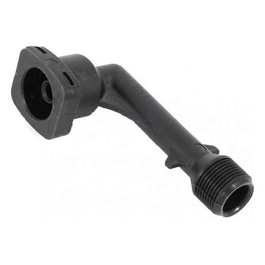 Przyłącze ciśnieniowe KÄRCHER