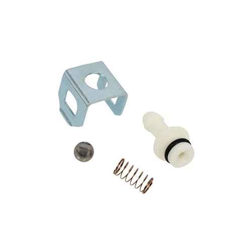 Zestaw części zamiennych KÄRCHER