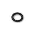 O-Ring 5,0 x 1,5-NBR 80, 6.362-386.0 KÄRCHER