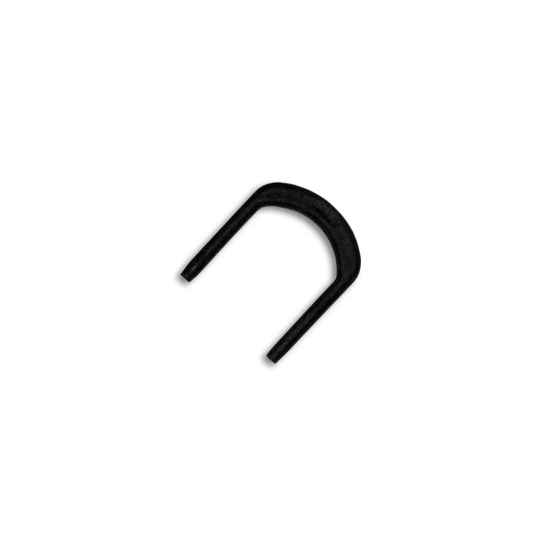 Uchwyt, 5.034-494.0 KÄRCHER