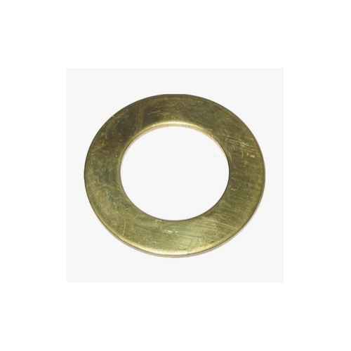 Podkładka, 5.115-537.0 KÄRCHER