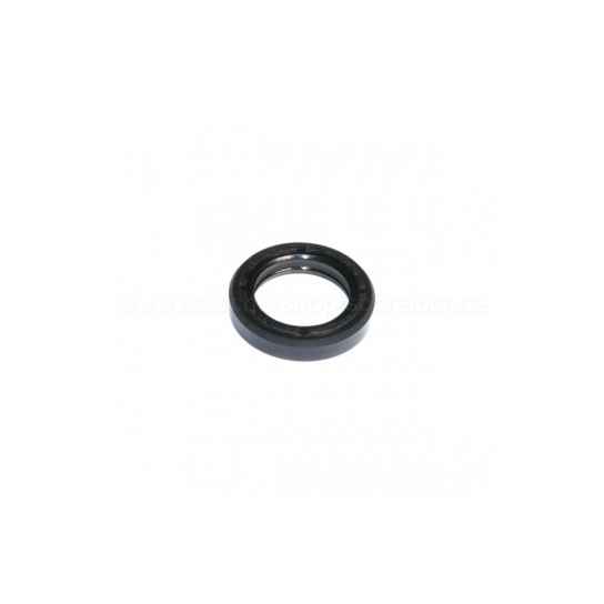 Uszczelka kompaktowa 20X30X6, 6.365-053.0 KÄRCHER