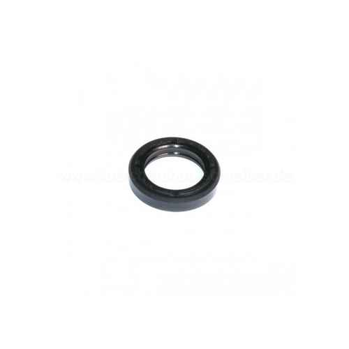 Uszczelka kompaktowa 20X30X6, 6.365-053.0 KÄRCHER