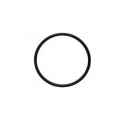 O-Ring 36,0 X 2,0-NBR 70, 6.362-092.0