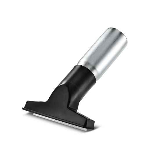 Ssawka płaska 120 mm ID 42