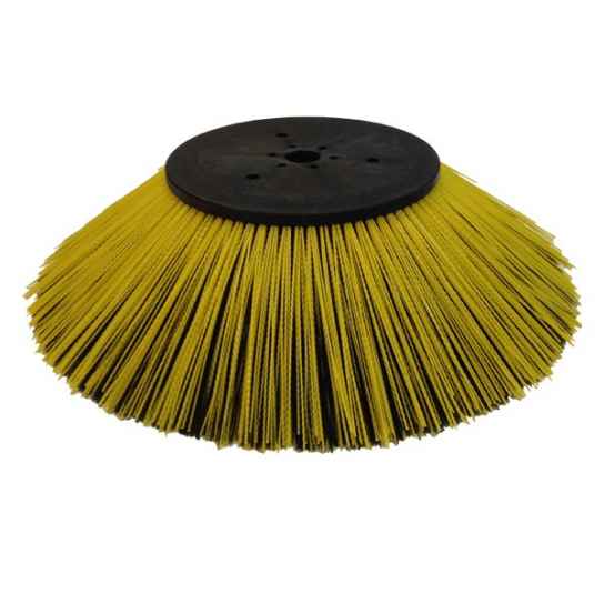 Szczotka boczna standardowa