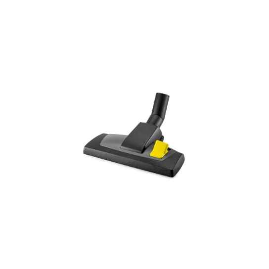 Ssawka podłogowa NW35 Kärcher