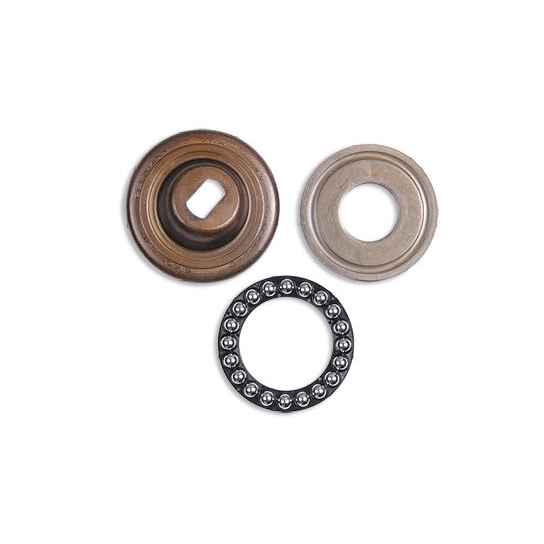 Tarcza zataczająca 6.401-256.3 Kärcher