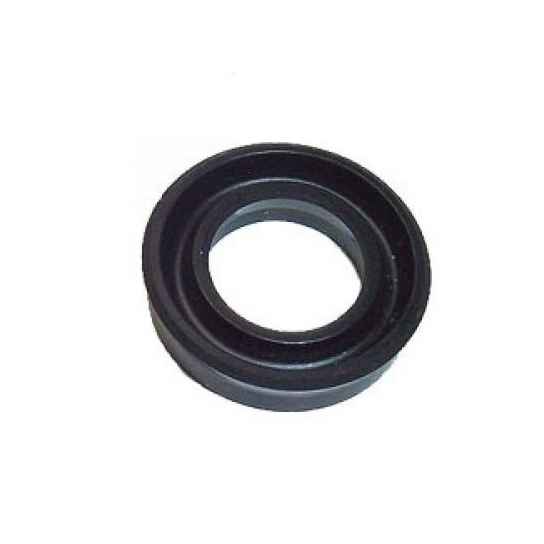 Pierścień uszczeln. 12x20x5,3/2,8 6.365-394.0 Kärcher