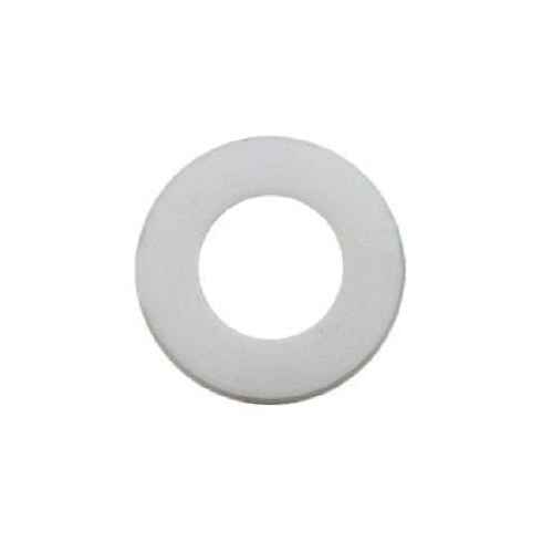 Podkładka 5.115-721.0 Kärcher