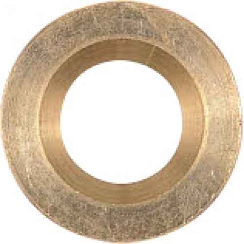 Podkładka 5.115-720.0 Kärcher