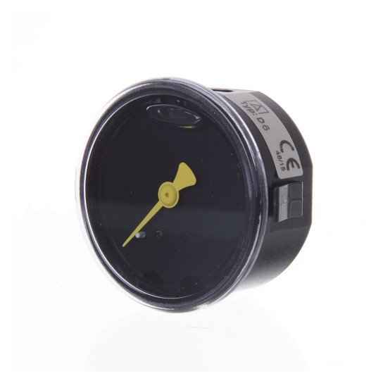 Manometr tylko do wym. 0-25MPa 4.423-020.0 Kärcher