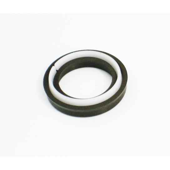 Zestaw uszczelek niskiego ciśnienia 6.365-380.0 Kärcher