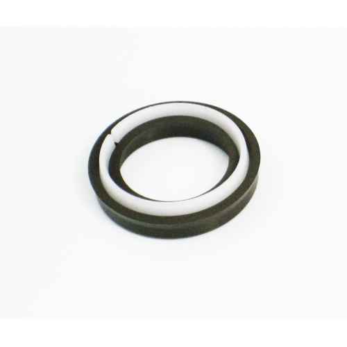 Zestaw uszczelek niskiego ciśnienia 6.365-380.0 Kärcher