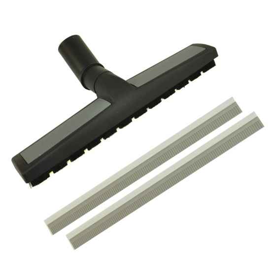 SSAWKA PODŁOGOWA 360MM 40 KÄRCHER