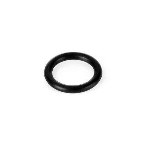 O-Ring 10x2 EPDM 70 DIN 3770 7.362-501.0 KÄRCHER
