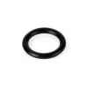 O-Ring 10x2 EPDM 70 DIN 3770 7.362-501.0 KÄRCHER
