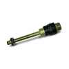 Adapter przewód rurowy AVS-M22x1,5