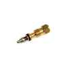 Wrzeciono Karcher 4.291-009.0