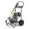 Myjka spalinowa Karcher HD 9/21 G 1.187-905.0