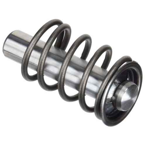 Tłok komplet 9.001-927.0