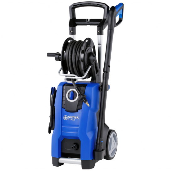 Nilfisk E 150.2-9 X-TRA EU