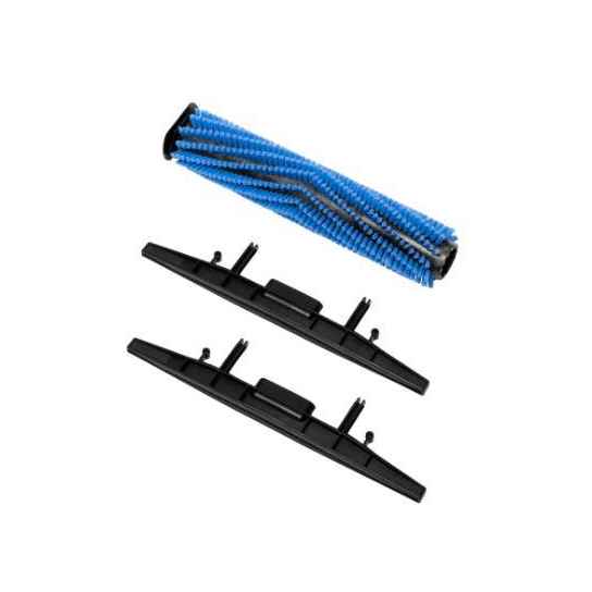 ZESTAW DO DYWANÓW do szorowarki SC100 Nilfisk