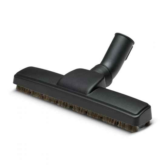 Ssawka do parkietów i paneli DN 35