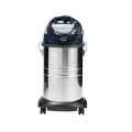 Odkurzacz przemysłowy VL100-35 EU GO NILFISK