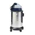 Odkurzacz przemysłowy VL100-35 EU GO NILFISK