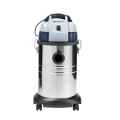 Odkurzacz przemysłowy VL100-35 EU GO NILFISK