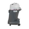 Odkurzacz przemysłowy VL500-35 BDF NILFISK