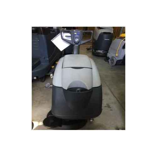 Szorowarka SC401 43 B Nilfisk