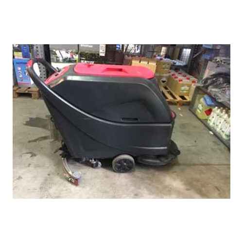 Szorowarka AS5160/AS5160T VIPER