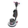 Szorowarka dwubiegowa VIPER DS350 50000301