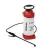 Opryskiwacz chemiczny KARCHER 5L 6.394-738.0