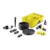 SYSTEM DO NAWADNIANIA Kärcher Rain Box 2.645-238.0
