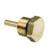 Korek gwintowany 4.411-006.0 Karcher