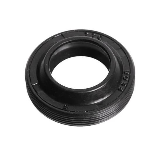 Pierścień uszczelniający Karcher 9.078-015.0