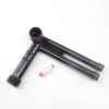 Przyłącz ssawny komplet zam. 9.755-405.0 Karcher