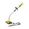 Podkaszarka akumulatorowa LTR 36-33 KARCHER 1.444-350.0