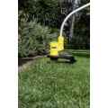 Podkaszarka akumulatorowa LTR 36-33 KARCHER