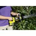 Nożyce do żywopłotu HGE 36-60 Karcher