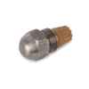 Dysza 0,85-60° B 6.415-492.0 KARCHER